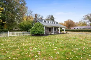 6073 Chapel Rd, Madison, OH 44057 - Photo 3