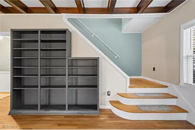 6073 Chapel Road, Madison, OH 44057 - Photo 11