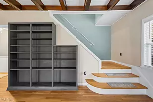 6073 Chapel Rd, Madison, OH 44057 - Photo 11