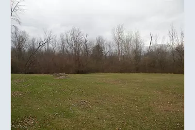 46 W 130th Street, Brunswick, OH 44212 - Photo 29