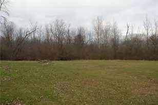 46 W 130th St, Brunswick, OH 44212 - Photo 29