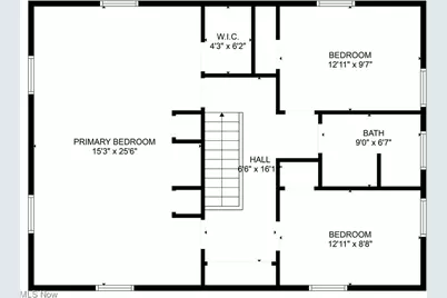 46 W 130th Street, Brunswick, OH 44212 - Photo 35