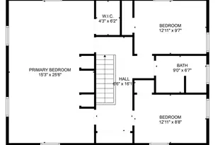 46 W 130th St, Brunswick, OH 44212 - Photo 35