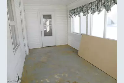 46 W 130th Street, Brunswick, OH 44212 - Photo 19