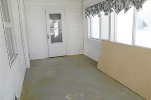 46 W 130th St, Brunswick, OH 44212 - Photo 19