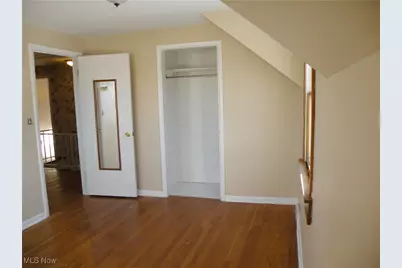 46 W 130th Street, Brunswick, OH 44212 - Photo 9