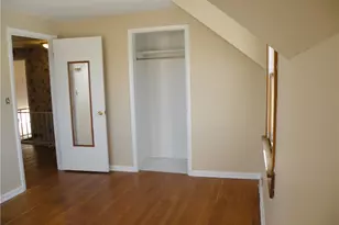 46 W 130th St, Brunswick, OH 44212 - Photo 9