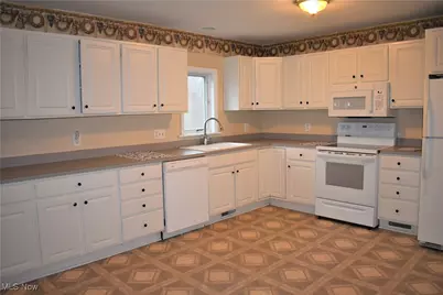 46 W 130th Street, Brunswick, OH 44212 - Photo 15