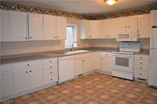 46 W 130th St, Brunswick, OH 44212 - Photo 15