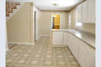 46 W 130th Street, Brunswick, OH 44212 - Photo 17