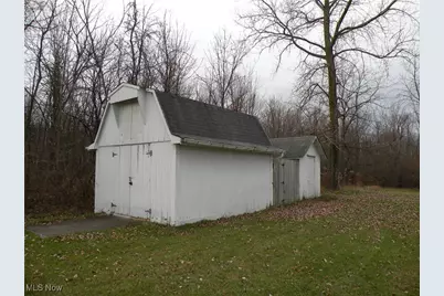 46 W 130th Street, Brunswick, OH 44212 - Photo 23