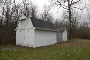 46 W 130th St, Brunswick, OH 44212 - Photo 23