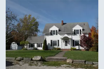 46 W 130th Street, Brunswick, OH 44212 - Photo 1