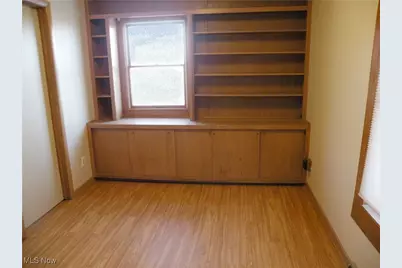 46 W 130th Street, Brunswick, OH 44212 - Photo 11