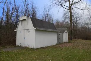 46 W 130th St, Brunswick, OH 44212 - Photo 27