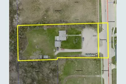 46 W 130th Street, Brunswick, OH 44212 - Photo 33