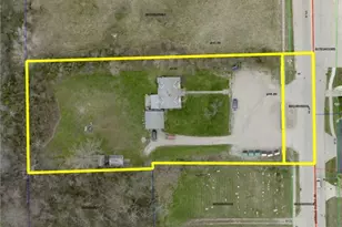 46 W 130th St, Brunswick, OH 44212 - Photo 33