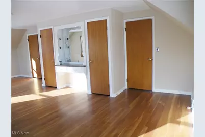 46 W 130th Street, Brunswick, OH 44212 - Photo 7