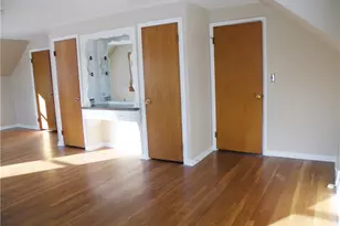 46 W 130th St, Brunswick, OH 44212 - Photo 7