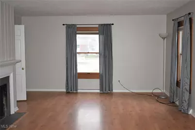 46 W 130th Street, Brunswick, OH 44212 - Photo 3