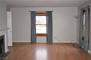 46 W 130th St, Brunswick, OH 44212 - Photo 3