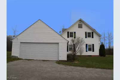 46 W 130th Street, Brunswick, OH 44212 - Photo 31