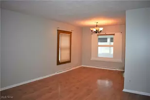 46 W 130th St, Brunswick, OH 44212 - Photo 5