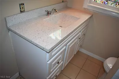 46 W 130th Street, Brunswick, OH 44212 - Photo 13