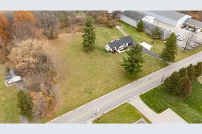 784 McClurg Road, Boardman, OH 44512 - Photo 33