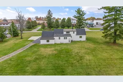 784 McClurg Road, Boardman, OH 44512 - Photo 29