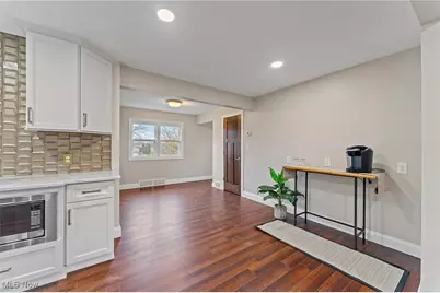 784 McClurg Road, Boardman, OH 44512 - Photo 15