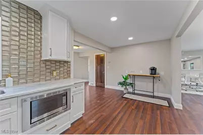 784 McClurg Road, Boardman, OH 44512 - Photo 17