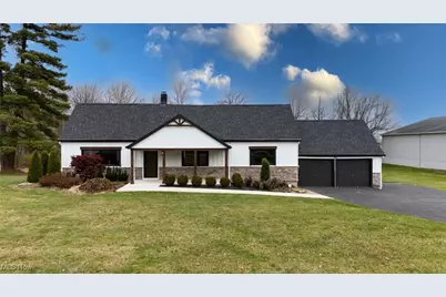 784 McClurg Road, Boardman, OH 44512 - Photo 27