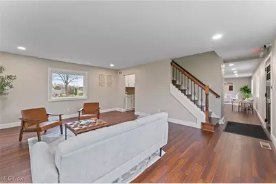 784 McClurg Road, Boardman, OH 44512 - Photo 7