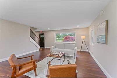 784 McClurg Road, Boardman, OH 44512 - Photo 3