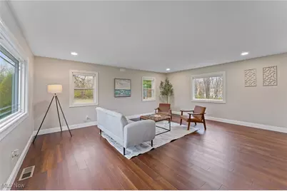 784 McClurg Road, Boardman, OH 44512 - Photo 5