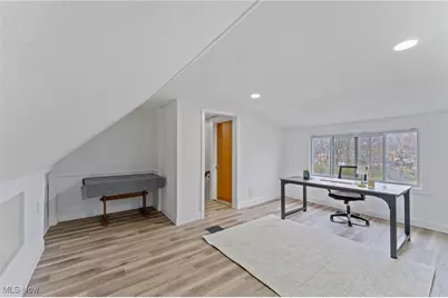 784 McClurg Road, Boardman, OH 44512 - Photo 23