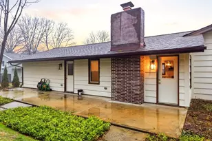 294 S Park Dr, Aurora, OH 44202 - Photo 37