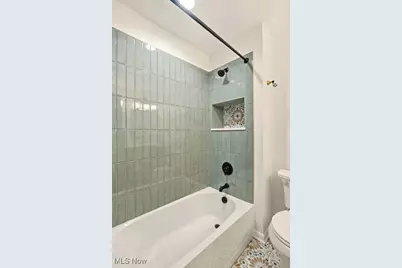 294 South Park Drive, Aurora, OH 44202 - Photo 25