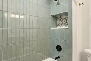294 S Park Dr, Aurora, OH 44202 - Photo 25