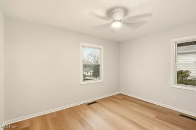 294 South Park Drive, Aurora, OH 44202 - Photo 27