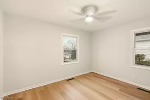 294 S Park Dr, Aurora, OH 44202 - Photo 27