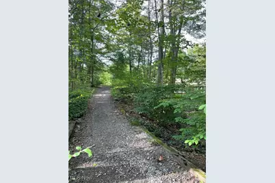 294 South Park Drive, Aurora, OH 44202 - Photo 43