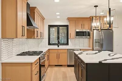 294 South Park Drive, Aurora, OH 44202 - Photo 11