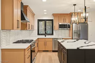 294 S Park Dr, Aurora, OH 44202 - Photo 11