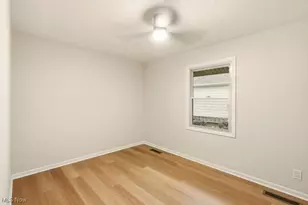 294 S Park Dr, Aurora, OH 44202 - Photo 23