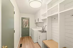 294 S Park Dr, Aurora, OH 44202 - Photo 21