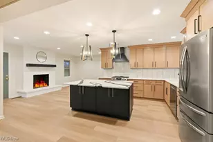 294 S Park Dr, Aurora, OH 44202 - Photo 17