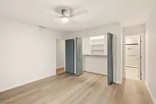 294 S Park Dr, Aurora, OH 44202 - Photo 31