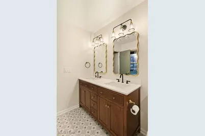 294 South Park Drive, Aurora, OH 44202 - Photo 35